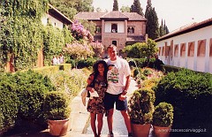 28.jpg  28